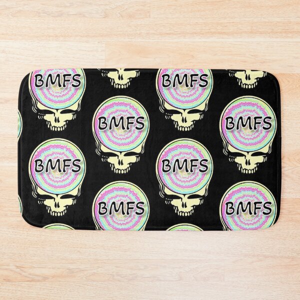 Item preview, BMFS designed and sold by NativeAssady.