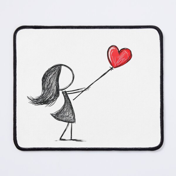 Item preview, I give you my heart. designed and sold by liana campbell.