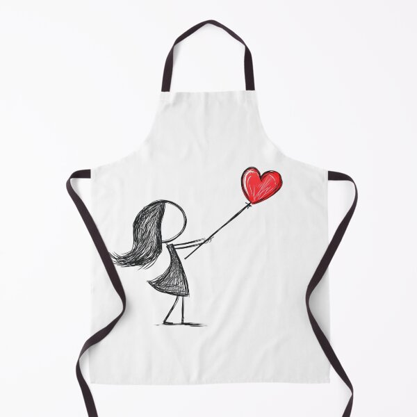 Item preview, I give you my heart. designed and sold by liana campbell.