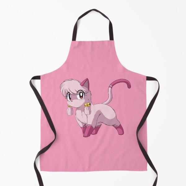 Item preview, Champú como un gato; rosa designed and sold by Marco Bottiglieri.