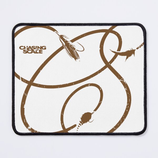 Item preview, Chasing Scale: The Finest in Fly Fishing designed and sold by ChasingScale.