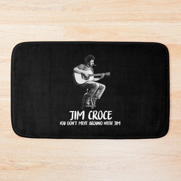 Item preview, Will Surely Give It To Us Vintage Music Demons Gift designed and sold by DianalqCrooks.