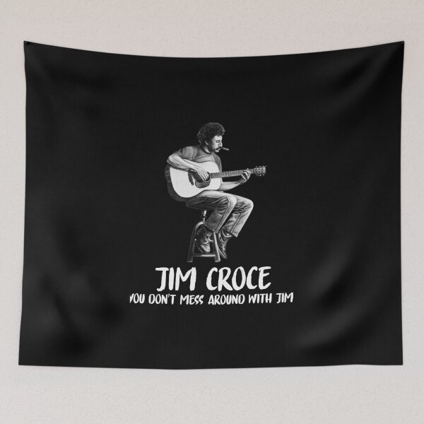 Item preview, Will Surely Give It To Us Vintage Music Demons Gift designed and sold by DianalqCrooks.