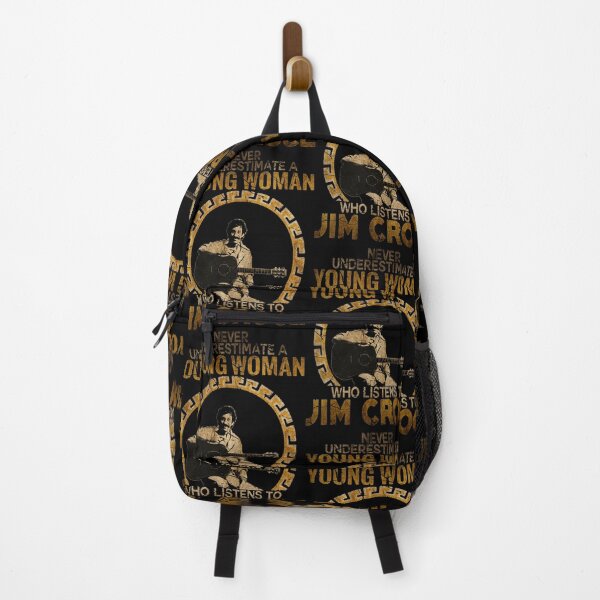 Item preview, Why Should I Go Back There Happy Vintage Inspirational designed and sold by DianalqCrooks.