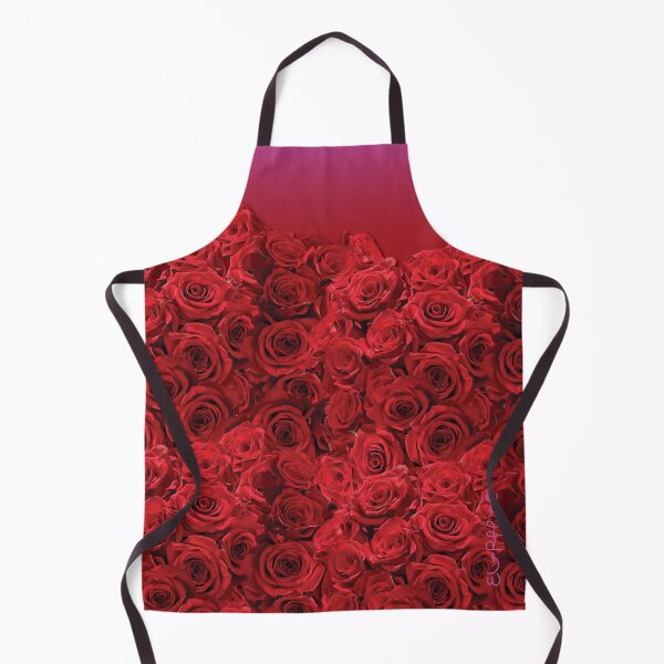 Item preview, ROSES ARE RED designed and sold by EliotRaffit.
