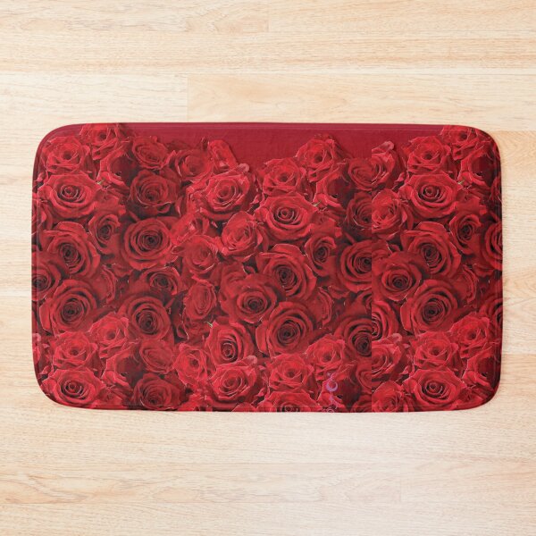 Item preview, ROSES ARE RED designed and sold by EliotRaffit.