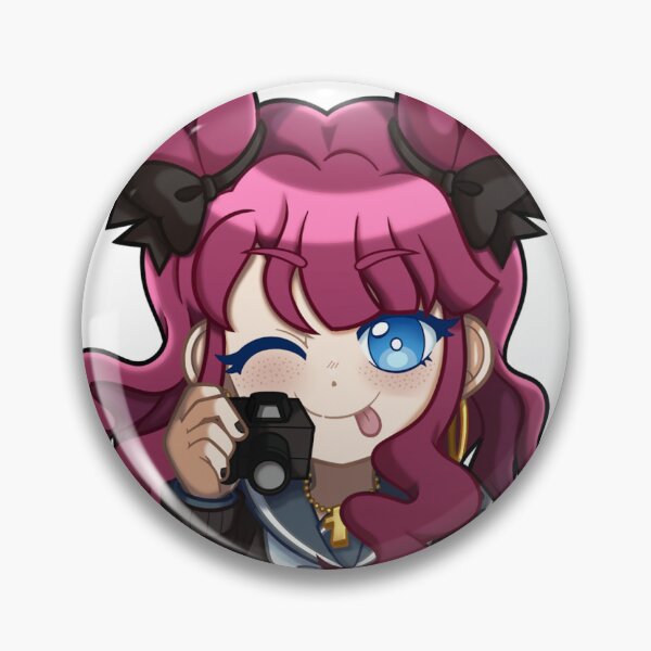 Item preview, Maki Kotobuki designed and sold by marill.