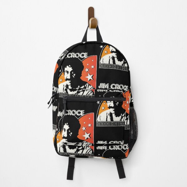 Item preview, You Did Catch Him Unisex Strong Gift Graphic designed and sold by DianalqCrooks.