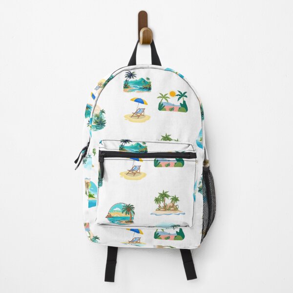 Item preview, Tropical Beaches designed and sold by silviaol.