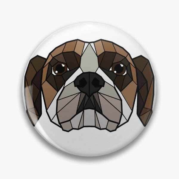 Item preview, Pug-alier designed and sold by ErinJain.