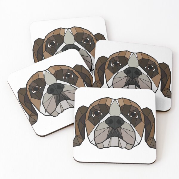 Item preview, Pug-alier designed and sold by ErinJain.