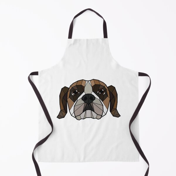 Item preview, Pug-alier designed and sold by ErinJain.