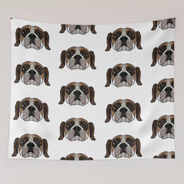 Item preview, Pug-alier designed and sold by ErinJain.