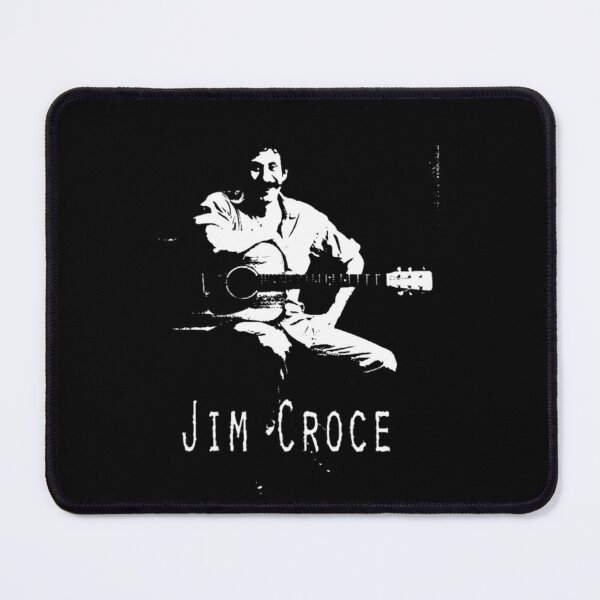 Item preview, Surely Do This For Us Retro Fan Art Design designed and sold by DianalqCrooks.