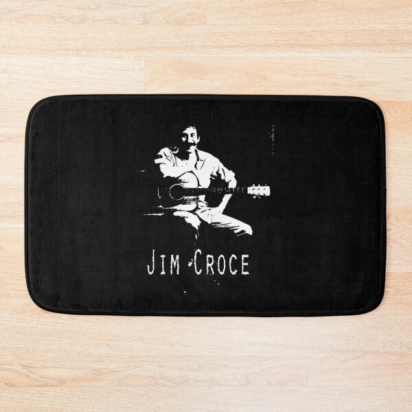 Item preview, Surely Do This For Us Retro Fan Art Design  designed and sold by DianalqCrooks.