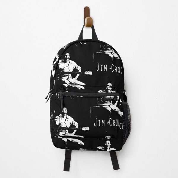 Item preview, Surely Do This For Us Retro Fan Art Design designed and sold by DianalqCrooks.