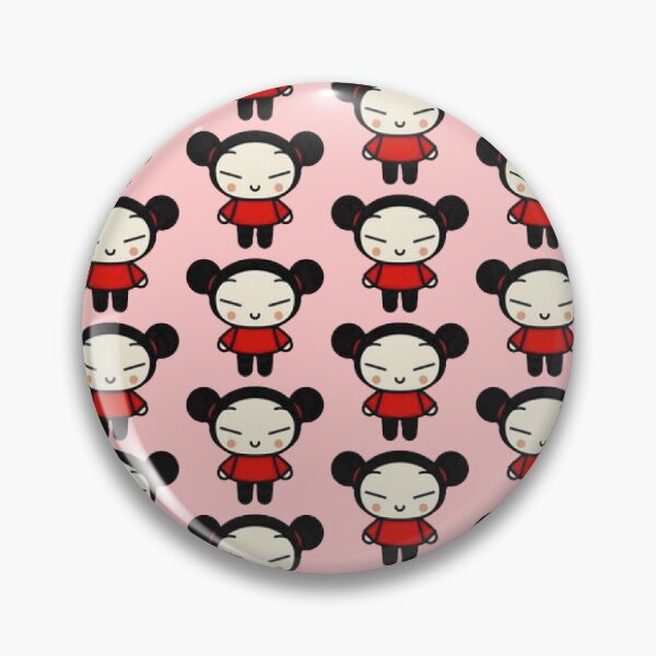 Item preview, PUCCA designed and sold by YChangShop.