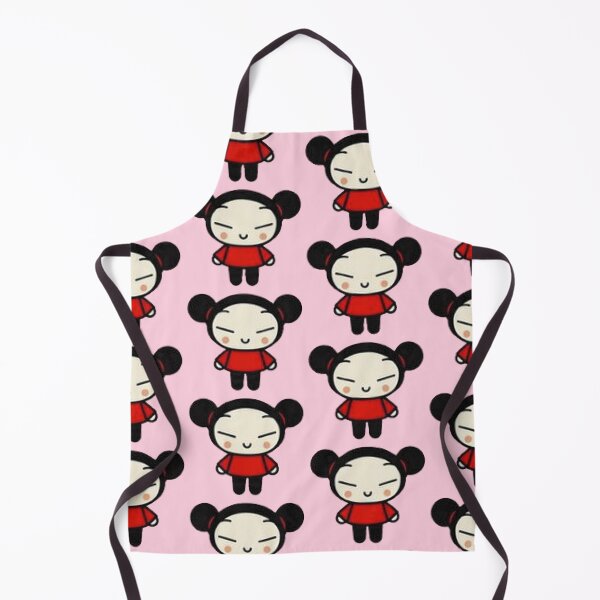 Item preview, PUCCA designed and sold by YChangShop.