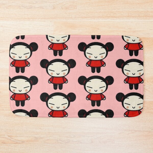 Item preview, PUCCA designed and sold by YChangShop.