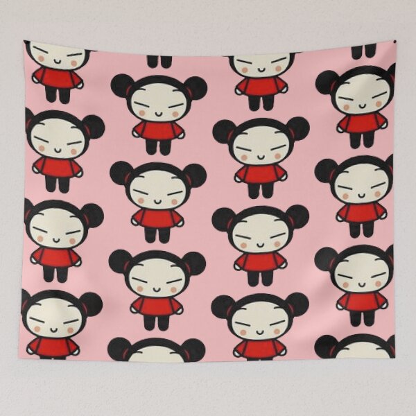 Item preview, PUCCA designed and sold by YChangShop.