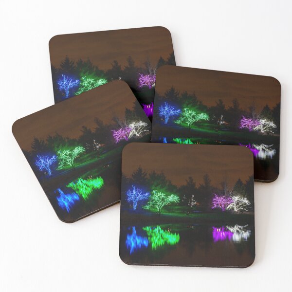 Item preview, The Christmas Spirit Reflects on You designed and sold by Adam Bykowski.