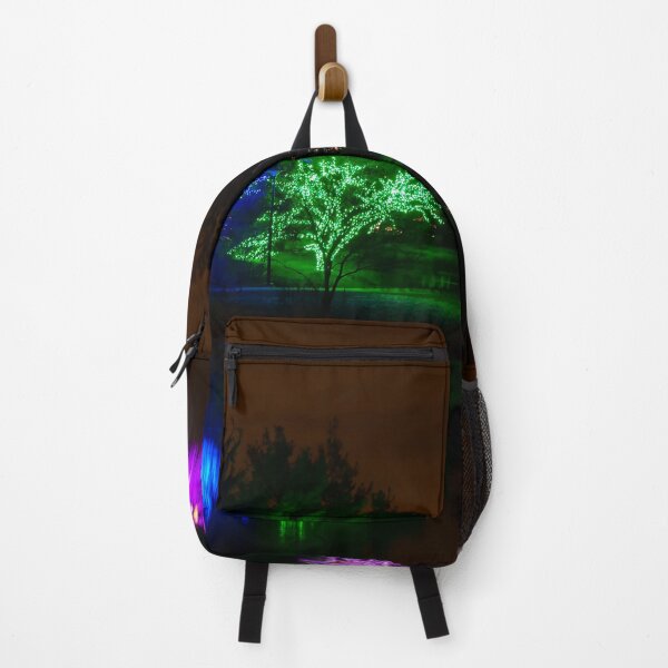 Item preview, The Christmas Spirit Reflects on You designed and sold by Adam Bykowski.