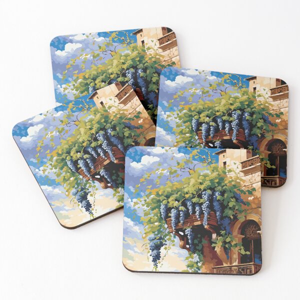 Item preview, Nature adds beauty. designed and sold by Whose-sweat.