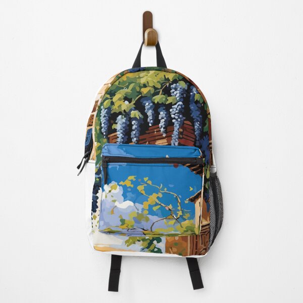 Item preview, Nature adds beauty. designed and sold by Whose-sweat.