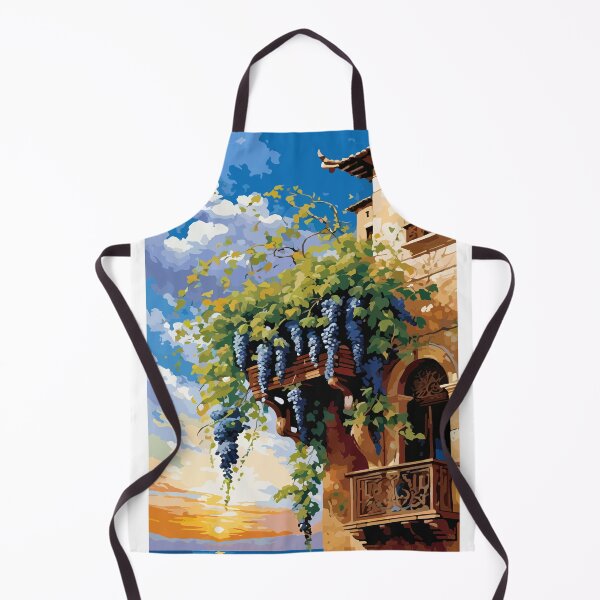 Item preview, Nature adds beauty. designed and sold by Whose-sweat.