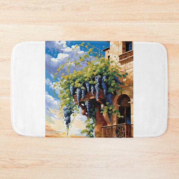 Item preview, Nature adds beauty. designed and sold by Whose-sweat.