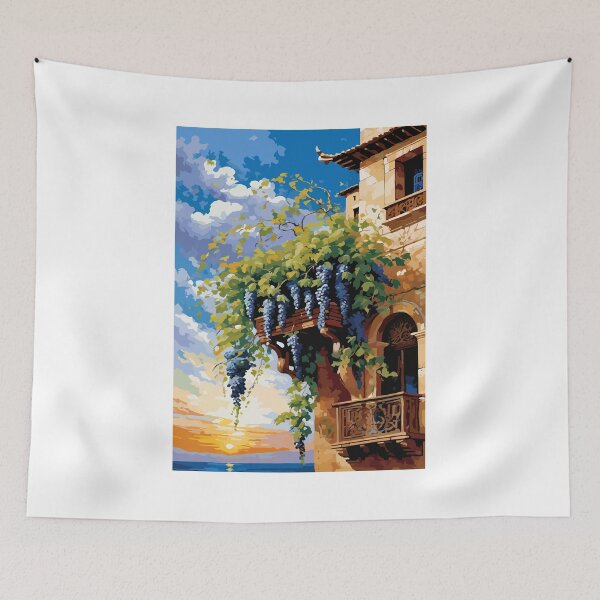 Item preview, Nature adds beauty. designed and sold by Whose-sweat.
