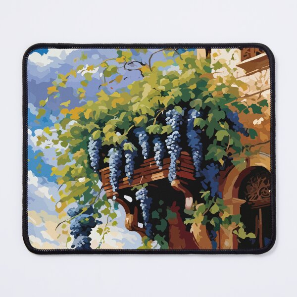 Item preview, Nature adds beauty. designed and sold by Whose-sweat.