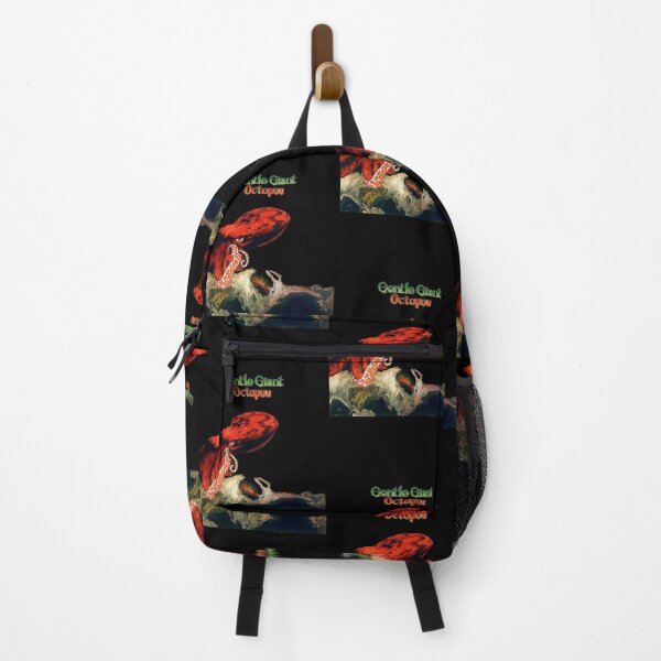 Item preview, Vintage Photograp But Neither Did He Want To Oppose designed and sold by DianalqCrooks.
