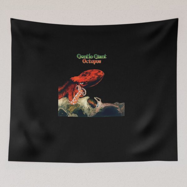 Item preview, Vintage Photograp But Neither Did He Want To Oppose designed and sold by DianalqCrooks.