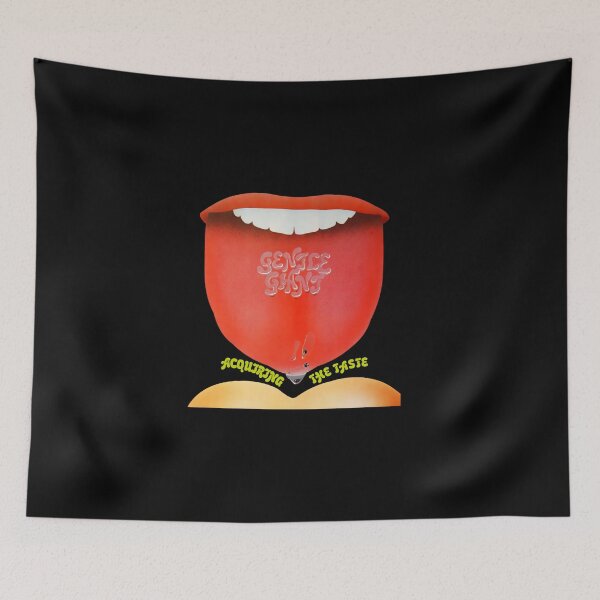 Item preview, Most Important In The World So He Went Back To The Sea designed and sold by DianalqCrooks.