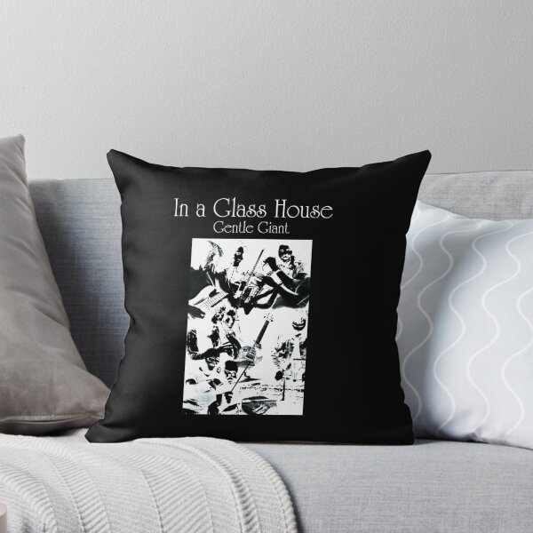 Item preview, Idol Gifts For You Reward He Arrived There It Was No Longer Clear designed and sold by DianalqCrooks.