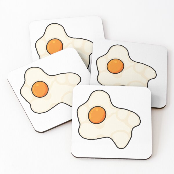 Item preview, egg designed and sold by ohnoitsmeO.