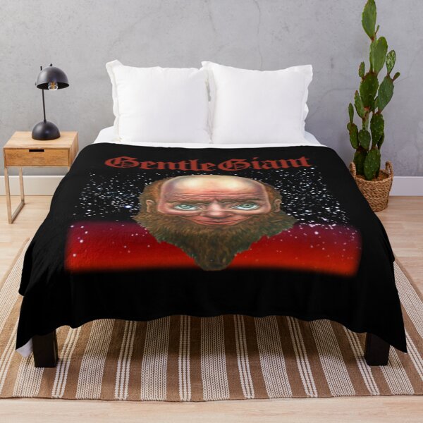 Item preview, More Then Awesome Top Selling He Stood There And Said designed and sold by DianalqCrooks.