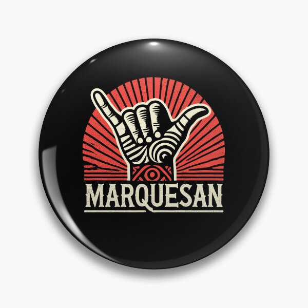 Item preview, SHAKA MARQUESAN - Tribal tattoo, Polynesian, Marquesas Islands designed and sold by Darling DeDe.