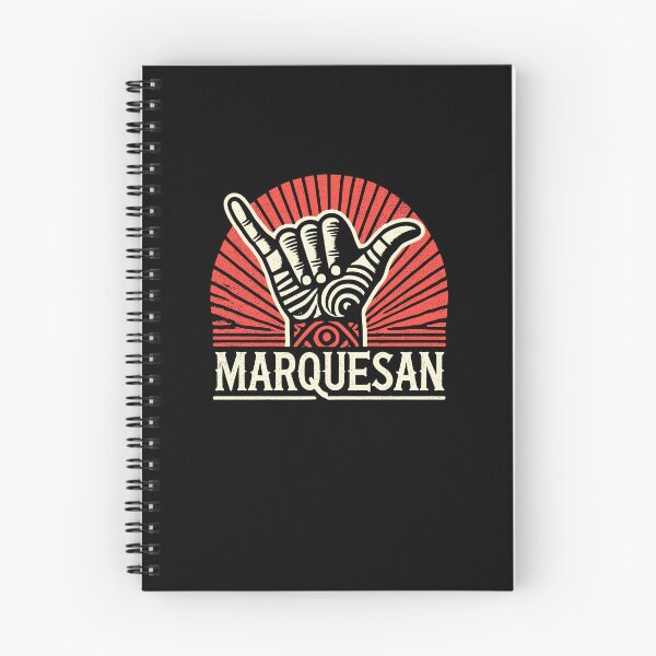 Item preview, SHAKA MARQUESAN - Tribal tattoo, Polynesian, Marquesas Islands designed and sold by Darling DeDe.