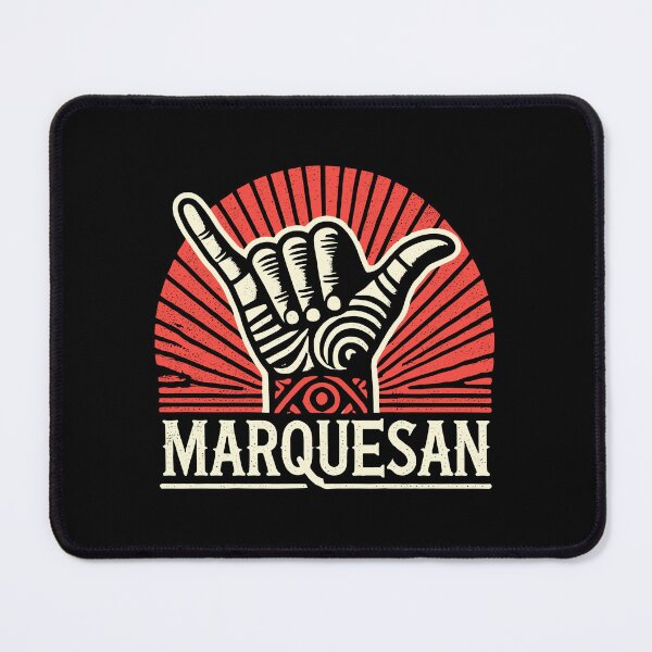 Item preview, SHAKA MARQUESAN - Tribal tattoo, Polynesian, Marquesas Islands designed and sold by Darling DeDe.