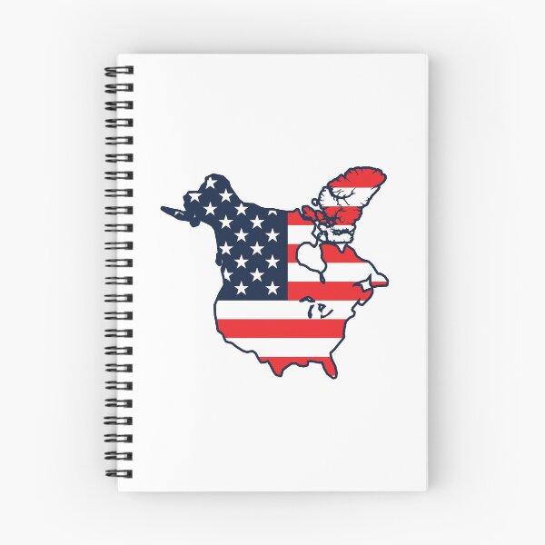 Item preview, CANADA THE FIFTY FIRST STATE designed and sold by Mclickster.