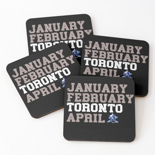 Item preview, FUNNY HOCKEY MERCH designed and sold by SellingStuff91.
