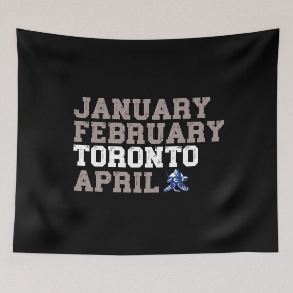 Item preview, FUNNY HOCKEY MERCH designed and sold by SellingStuff91.