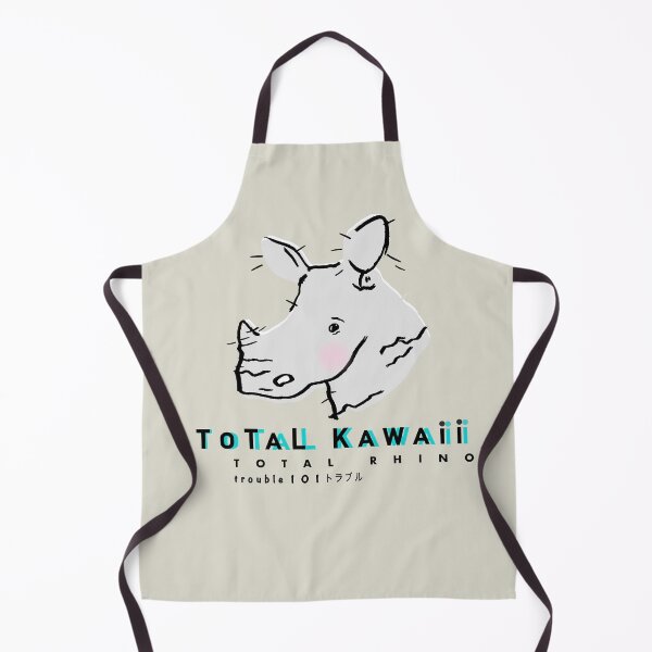 Artikelvorschau, Insgesamt kawaii 3 entworfen und verkauft von trouble101.