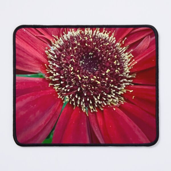 Item preview, Crimson Petals designed and sold by Betsy Phillips.