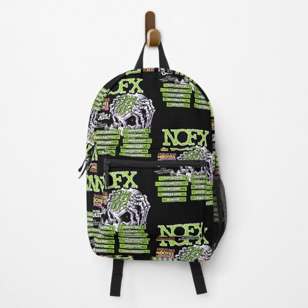Item preview, What Everyone Ought To Know My Favorite People designed and sold by DianalqCrooks.