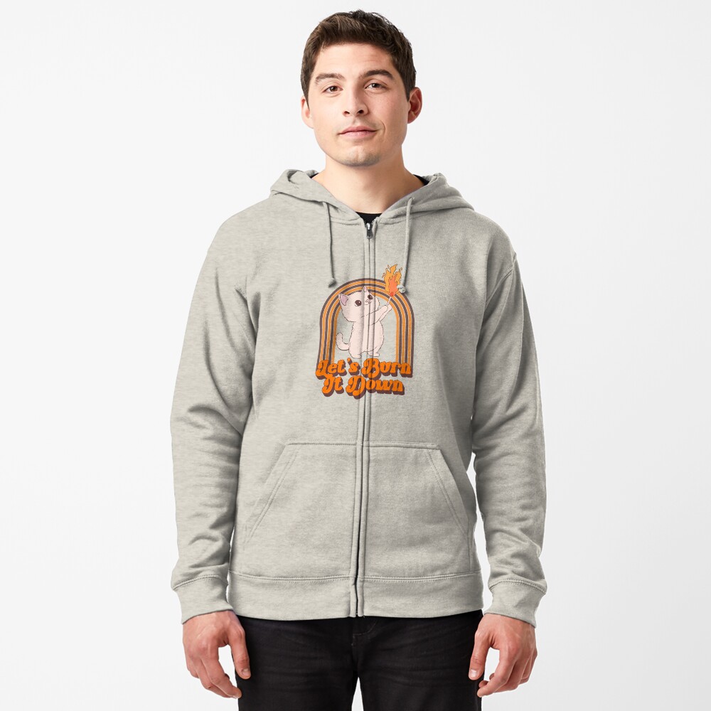 Artikel-Vorschau von Kapuzenjacke, designt und verkauft von jess1586.