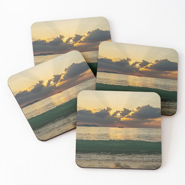 Item preview, Paradise Found designed and sold by Julie Navitka.