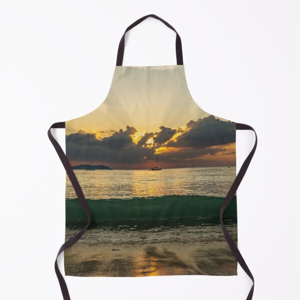 Item preview, Paradise Found designed and sold by Julie Navitka.